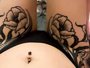 wooosooul aka MoiMaki