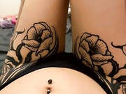 wooosooul aka MoiMaki