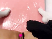 wooosooul aka MoiMaki