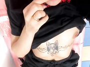 wooosooul aka MoiMaki