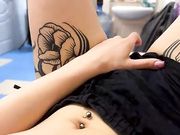 wooosooul aka MoiMaki