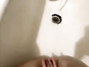 wooosooul aka MoiMaki