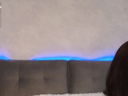 firekatie