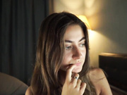 tessarosse_