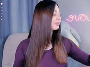 murburik