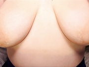 Betty_Davvis