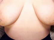 Betty_Davvis
