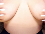 Betty_Davvis