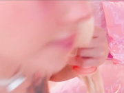 jolly_bellle анал в привате