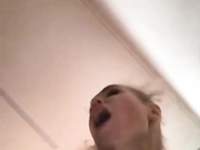 Lisa1225 парень трахает за кадром