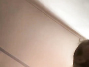 Lisa1225 парень трахает за кадром