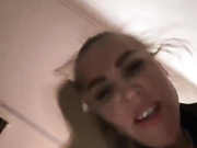 Lisa1225 парень трахает за кадром