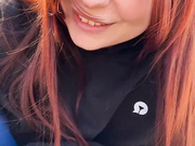 My_Alisa