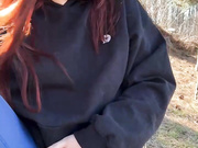My_Alisa