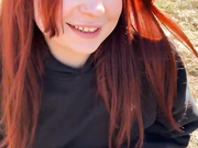 My_Alisa