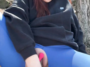 My_Alisa