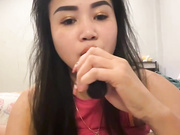 My_Bella
