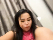 My_Bella