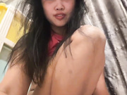 My_Bella