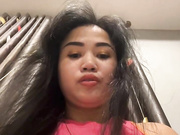 My_Bella
