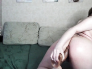 helen_gren