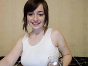 JEFFJAM (LemonJelly)