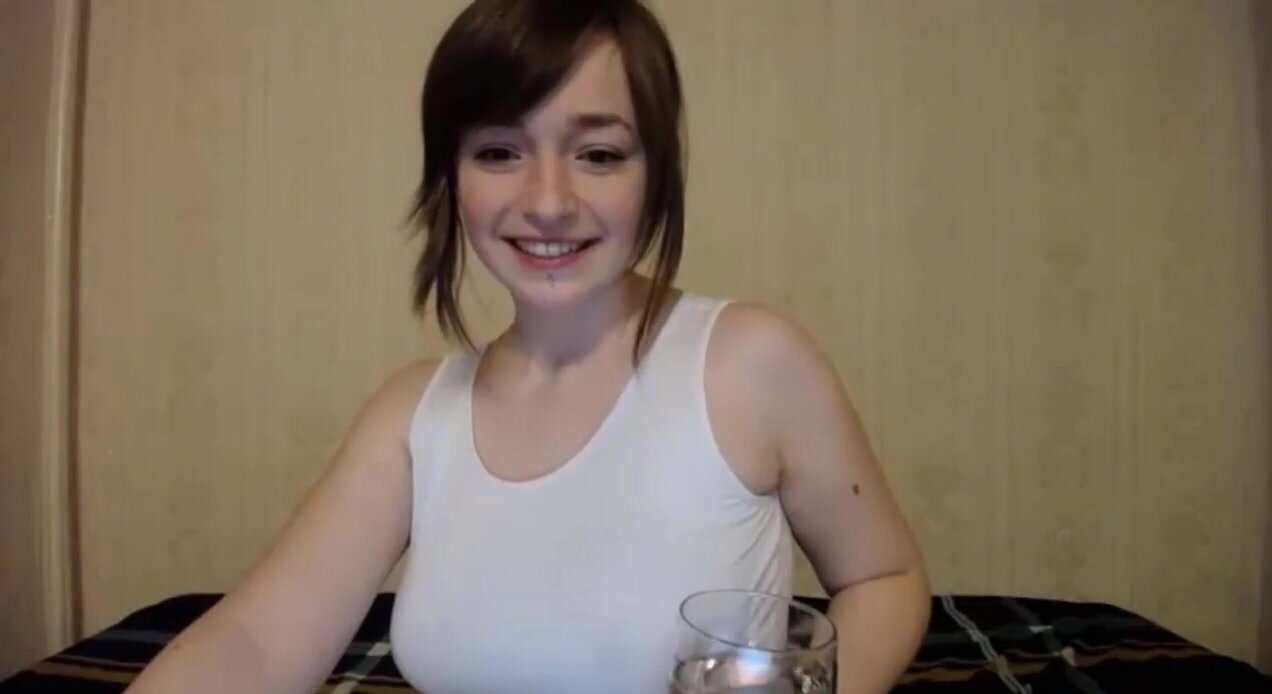 JEFFJAM (LemonJelly)