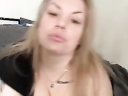 RobinLili