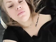 RobinLili