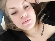 RobinLili