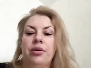 RobinLili