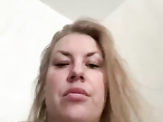 RobinLili