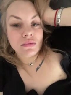 RobinLili