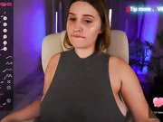 CrystalBarbie