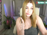 CrystalBarbie