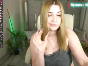 CrystalBarbie