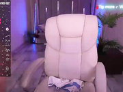 CrystalBarbie