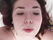 Horny-Lina