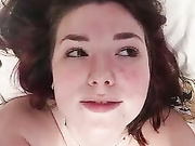 Horny-Lina