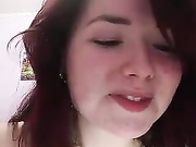 Horny-Lina