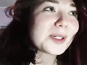 Horny-Lina