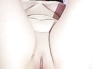 Horny-Lina