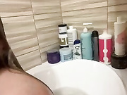 RobinLili