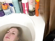 RobinLili
