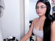 zoepaulina69