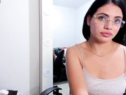 zoepaulina69