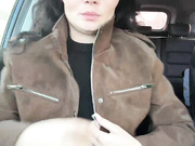 _Milashka_ 12.03.2026