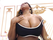 Stripchat