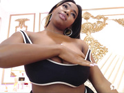 Stripchat