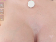 Mia_Milasheva